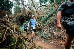 BIB: 
                            <button type="button" onclick="openModal(25553370)" class="btn btn-primary btn-sm float-right btn-popup" data-toggle="modal" data-target=".modal-high-quality">
                        <i class="fas fa-shopping-cart"></i> Add to Cart
                    </button>
                                            <button type="button" onclick="isThisMe(25553370, true)" class="btn btn-success btn-sm float-right btn-popup btn-isme hidden" data-toggle="tooltip" data-placement="bottom" title="นี่คือรูปของคุณใช่ไหม คลิกที่นี่เพื่อเอาเข้าอัลบั้ม">
                        <i class="fas fa-plus"></i> Add to album
                    </button>
                    <button type="button" onclick="isThisMe(25553370, false)" class="btn btn-warning btn-sm float-right btn-popup btn-isnotme hidden">
                        <i class="fas fa-ban"></i> Remove from album
                    </button>