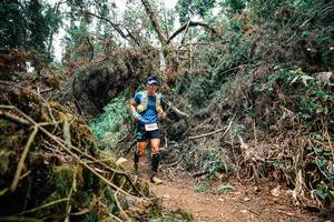 BIB: 
                            <button type="button" onclick="openModal(25529865)" class="btn btn-primary btn-sm float-right btn-popup" data-toggle="modal" data-target=".modal-high-quality">
                        <i class="fas fa-shopping-cart"></i> Add to Cart
                    </button>
                                            <button type="button" onclick="isThisMe(25529865, true)" class="btn btn-success btn-sm float-right btn-popup btn-isme hidden" data-toggle="tooltip" data-placement="bottom" title="นี่คือรูปของคุณใช่ไหม คลิกที่นี่เพื่อเอาเข้าอัลบั้ม">
                        <i class="fas fa-plus"></i> Add to album
                    </button>
                    <button type="button" onclick="isThisMe(25529865, false)" class="btn btn-warning btn-sm float-right btn-popup btn-isnotme hidden">
                        <i class="fas fa-ban"></i> Remove from album
                    </button>