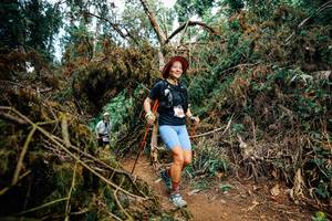 BIB: 
                            <button type="button" onclick="openModal(25474478)" class="btn btn-primary btn-sm float-right btn-popup" data-toggle="modal" data-target=".modal-high-quality">
                        <i class="fas fa-shopping-cart"></i> Add to Cart
                    </button>
                                            <button type="button" onclick="isThisMe(25474478, true)" class="btn btn-success btn-sm float-right btn-popup btn-isme hidden" data-toggle="tooltip" data-placement="bottom" title="นี่คือรูปของคุณใช่ไหม คลิกที่นี่เพื่อเอาเข้าอัลบั้ม">
                        <i class="fas fa-plus"></i> Add to album
                    </button>
                    <button type="button" onclick="isThisMe(25474478, false)" class="btn btn-warning btn-sm float-right btn-popup btn-isnotme hidden">
                        <i class="fas fa-ban"></i> Remove from album
                    </button>