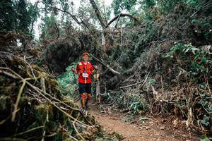 BIB: 
                            <button type="button" onclick="openModal(25544038)" class="btn btn-primary btn-sm float-right btn-popup" data-toggle="modal" data-target=".modal-high-quality">
                        <i class="fas fa-shopping-cart"></i> Add to Cart
                    </button>
                                            <button type="button" onclick="isThisMe(25544038, true)" class="btn btn-success btn-sm float-right btn-popup btn-isme hidden" data-toggle="tooltip" data-placement="bottom" title="นี่คือรูปของคุณใช่ไหม คลิกที่นี่เพื่อเอาเข้าอัลบั้ม">
                        <i class="fas fa-plus"></i> Add to album
                    </button>
                    <button type="button" onclick="isThisMe(25544038, false)" class="btn btn-warning btn-sm float-right btn-popup btn-isnotme hidden">
                        <i class="fas fa-ban"></i> Remove from album
                    </button>