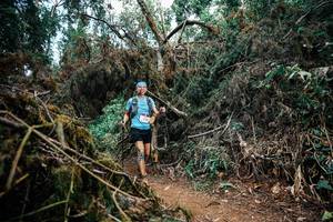 BIB: 
                            <button type="button" onclick="openModal(25479274)" class="btn btn-primary btn-sm float-right btn-popup" data-toggle="modal" data-target=".modal-high-quality">
                        <i class="fas fa-shopping-cart"></i> Add to Cart
                    </button>
                                            <button type="button" onclick="isThisMe(25479274, true)" class="btn btn-success btn-sm float-right btn-popup btn-isme hidden" data-toggle="tooltip" data-placement="bottom" title="นี่คือรูปของคุณใช่ไหม คลิกที่นี่เพื่อเอาเข้าอัลบั้ม">
                        <i class="fas fa-plus"></i> Add to album
                    </button>
                    <button type="button" onclick="isThisMe(25479274, false)" class="btn btn-warning btn-sm float-right btn-popup btn-isnotme hidden">
                        <i class="fas fa-ban"></i> Remove from album
                    </button>