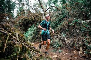 BIB: 
                            <button type="button" onclick="openModal(25454282)" class="btn btn-primary btn-sm float-right btn-popup" data-toggle="modal" data-target=".modal-high-quality">
                        <i class="fas fa-shopping-cart"></i> Add to Cart
                    </button>
                                            <button type="button" onclick="isThisMe(25454282, true)" class="btn btn-success btn-sm float-right btn-popup btn-isme hidden" data-toggle="tooltip" data-placement="bottom" title="นี่คือรูปของคุณใช่ไหม คลิกที่นี่เพื่อเอาเข้าอัลบั้ม">
                        <i class="fas fa-plus"></i> Add to album
                    </button>
                    <button type="button" onclick="isThisMe(25454282, false)" class="btn btn-warning btn-sm float-right btn-popup btn-isnotme hidden">
                        <i class="fas fa-ban"></i> Remove from album
                    </button>