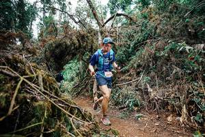 BIB: 
                            <button type="button" onclick="openModal(25551440)" class="btn btn-primary btn-sm float-right btn-popup" data-toggle="modal" data-target=".modal-high-quality">
                        <i class="fas fa-shopping-cart"></i> Add to Cart
                    </button>
                                            <button type="button" onclick="isThisMe(25551440, true)" class="btn btn-success btn-sm float-right btn-popup btn-isme hidden" data-toggle="tooltip" data-placement="bottom" title="นี่คือรูปของคุณใช่ไหม คลิกที่นี่เพื่อเอาเข้าอัลบั้ม">
                        <i class="fas fa-plus"></i> Add to album
                    </button>
                    <button type="button" onclick="isThisMe(25551440, false)" class="btn btn-warning btn-sm float-right btn-popup btn-isnotme hidden">
                        <i class="fas fa-ban"></i> Remove from album
                    </button>