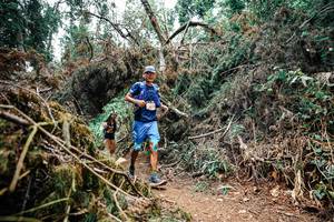 BIB: 
                            <button type="button" onclick="openModal(25528622)" class="btn btn-primary btn-sm float-right btn-popup" data-toggle="modal" data-target=".modal-high-quality">
                        <i class="fas fa-shopping-cart"></i> Add to Cart
                    </button>
                                            <button type="button" onclick="isThisMe(25528622, true)" class="btn btn-success btn-sm float-right btn-popup btn-isme hidden" data-toggle="tooltip" data-placement="bottom" title="นี่คือรูปของคุณใช่ไหม คลิกที่นี่เพื่อเอาเข้าอัลบั้ม">
                        <i class="fas fa-plus"></i> Add to album
                    </button>
                    <button type="button" onclick="isThisMe(25528622, false)" class="btn btn-warning btn-sm float-right btn-popup btn-isnotme hidden">
                        <i class="fas fa-ban"></i> Remove from album
                    </button>