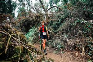 BIB: 
                            <button type="button" onclick="openModal(25543639)" class="btn btn-primary btn-sm float-right btn-popup" data-toggle="modal" data-target=".modal-high-quality">
                        <i class="fas fa-shopping-cart"></i> Add to Cart
                    </button>
                                            <button type="button" onclick="isThisMe(25543639, true)" class="btn btn-success btn-sm float-right btn-popup btn-isme hidden" data-toggle="tooltip" data-placement="bottom" title="นี่คือรูปของคุณใช่ไหม คลิกที่นี่เพื่อเอาเข้าอัลบั้ม">
                        <i class="fas fa-plus"></i> Add to album
                    </button>
                    <button type="button" onclick="isThisMe(25543639, false)" class="btn btn-warning btn-sm float-right btn-popup btn-isnotme hidden">
                        <i class="fas fa-ban"></i> Remove from album
                    </button>