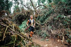 BIB: 
                            <button type="button" onclick="openModal(25523327)" class="btn btn-primary btn-sm float-right btn-popup" data-toggle="modal" data-target=".modal-high-quality">
                        <i class="fas fa-shopping-cart"></i> Add to Cart
                    </button>
                                            <button type="button" onclick="isThisMe(25523327, true)" class="btn btn-success btn-sm float-right btn-popup btn-isme hidden" data-toggle="tooltip" data-placement="bottom" title="นี่คือรูปของคุณใช่ไหม คลิกที่นี่เพื่อเอาเข้าอัลบั้ม">
                        <i class="fas fa-plus"></i> Add to album
                    </button>
                    <button type="button" onclick="isThisMe(25523327, false)" class="btn btn-warning btn-sm float-right btn-popup btn-isnotme hidden">
                        <i class="fas fa-ban"></i> Remove from album
                    </button>