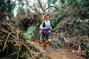 BIB: 
                            <button type="button" onclick="openModal(25527656)" class="btn btn-primary btn-sm float-right btn-popup" data-toggle="modal" data-target=".modal-high-quality">
                        <i class="fas fa-shopping-cart"></i> Add to Cart
                    </button>
                                            <button type="button" onclick="isThisMe(25527656, true)" class="btn btn-success btn-sm float-right btn-popup btn-isme hidden" data-toggle="tooltip" data-placement="bottom" title="นี่คือรูปของคุณใช่ไหม คลิกที่นี่เพื่อเอาเข้าอัลบั้ม">
                        <i class="fas fa-plus"></i> Add to album
                    </button>
                    <button type="button" onclick="isThisMe(25527656, false)" class="btn btn-warning btn-sm float-right btn-popup btn-isnotme hidden">
                        <i class="fas fa-ban"></i> Remove from album
                    </button>