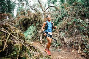 BIB: 
                            <button type="button" onclick="openModal(25525096)" class="btn btn-primary btn-sm float-right btn-popup" data-toggle="modal" data-target=".modal-high-quality">
                        <i class="fas fa-shopping-cart"></i> Add to Cart
                    </button>
                                            <button type="button" onclick="isThisMe(25525096, true)" class="btn btn-success btn-sm float-right btn-popup btn-isme hidden" data-toggle="tooltip" data-placement="bottom" title="นี่คือรูปของคุณใช่ไหม คลิกที่นี่เพื่อเอาเข้าอัลบั้ม">
                        <i class="fas fa-plus"></i> Add to album
                    </button>
                    <button type="button" onclick="isThisMe(25525096, false)" class="btn btn-warning btn-sm float-right btn-popup btn-isnotme hidden">
                        <i class="fas fa-ban"></i> Remove from album
                    </button>