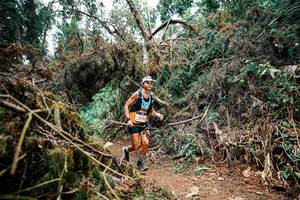 BIB: 
                            <button type="button" onclick="openModal(25522205)" class="btn btn-primary btn-sm float-right btn-popup" data-toggle="modal" data-target=".modal-high-quality">
                        <i class="fas fa-shopping-cart"></i> Add to Cart
                    </button>
                                            <button type="button" onclick="isThisMe(25522205, true)" class="btn btn-success btn-sm float-right btn-popup btn-isme hidden" data-toggle="tooltip" data-placement="bottom" title="นี่คือรูปของคุณใช่ไหม คลิกที่นี่เพื่อเอาเข้าอัลบั้ม">
                        <i class="fas fa-plus"></i> Add to album
                    </button>
                    <button type="button" onclick="isThisMe(25522205, false)" class="btn btn-warning btn-sm float-right btn-popup btn-isnotme hidden">
                        <i class="fas fa-ban"></i> Remove from album
                    </button>