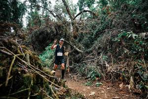 BIB: 
                            <button type="button" onclick="openModal(25459191)" class="btn btn-primary btn-sm float-right btn-popup" data-toggle="modal" data-target=".modal-high-quality">
                        <i class="fas fa-shopping-cart"></i> Add to Cart
                    </button>
                                            <button type="button" onclick="isThisMe(25459191, true)" class="btn btn-success btn-sm float-right btn-popup btn-isme hidden" data-toggle="tooltip" data-placement="bottom" title="นี่คือรูปของคุณใช่ไหม คลิกที่นี่เพื่อเอาเข้าอัลบั้ม">
                        <i class="fas fa-plus"></i> Add to album
                    </button>
                    <button type="button" onclick="isThisMe(25459191, false)" class="btn btn-warning btn-sm float-right btn-popup btn-isnotme hidden">
                        <i class="fas fa-ban"></i> Remove from album
                    </button>