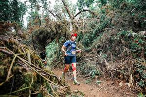 BIB: 
                            <button type="button" onclick="openModal(25549950)" class="btn btn-primary btn-sm float-right btn-popup" data-toggle="modal" data-target=".modal-high-quality">
                        <i class="fas fa-shopping-cart"></i> Add to Cart
                    </button>
                                            <button type="button" onclick="isThisMe(25549950, true)" class="btn btn-success btn-sm float-right btn-popup btn-isme hidden" data-toggle="tooltip" data-placement="bottom" title="นี่คือรูปของคุณใช่ไหม คลิกที่นี่เพื่อเอาเข้าอัลบั้ม">
                        <i class="fas fa-plus"></i> Add to album
                    </button>
                    <button type="button" onclick="isThisMe(25549950, false)" class="btn btn-warning btn-sm float-right btn-popup btn-isnotme hidden">
                        <i class="fas fa-ban"></i> Remove from album
                    </button>