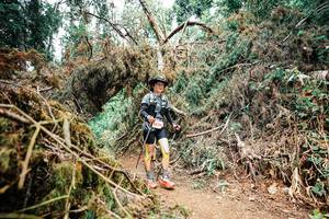 BIB: 
                            <button type="button" onclick="openModal(25540515)" class="btn btn-primary btn-sm float-right btn-popup" data-toggle="modal" data-target=".modal-high-quality">
                        <i class="fas fa-shopping-cart"></i> Add to Cart
                    </button>
                                            <button type="button" onclick="isThisMe(25540515, true)" class="btn btn-success btn-sm float-right btn-popup btn-isme hidden" data-toggle="tooltip" data-placement="bottom" title="นี่คือรูปของคุณใช่ไหม คลิกที่นี่เพื่อเอาเข้าอัลบั้ม">
                        <i class="fas fa-plus"></i> Add to album
                    </button>
                    <button type="button" onclick="isThisMe(25540515, false)" class="btn btn-warning btn-sm float-right btn-popup btn-isnotme hidden">
                        <i class="fas fa-ban"></i> Remove from album
                    </button>