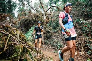 BIB: 
                            <button type="button" onclick="openModal(25549594)" class="btn btn-primary btn-sm float-right btn-popup" data-toggle="modal" data-target=".modal-high-quality">
                        <i class="fas fa-shopping-cart"></i> Add to Cart
                    </button>
                                            <button type="button" onclick="isThisMe(25549594, true)" class="btn btn-success btn-sm float-right btn-popup btn-isme hidden" data-toggle="tooltip" data-placement="bottom" title="นี่คือรูปของคุณใช่ไหม คลิกที่นี่เพื่อเอาเข้าอัลบั้ม">
                        <i class="fas fa-plus"></i> Add to album
                    </button>
                    <button type="button" onclick="isThisMe(25549594, false)" class="btn btn-warning btn-sm float-right btn-popup btn-isnotme hidden">
                        <i class="fas fa-ban"></i> Remove from album
                    </button>