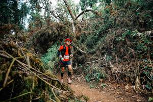 BIB: 
                            <button type="button" onclick="openModal(25477725)" class="btn btn-primary btn-sm float-right btn-popup" data-toggle="modal" data-target=".modal-high-quality">
                        <i class="fas fa-shopping-cart"></i> Add to Cart
                    </button>
                                            <button type="button" onclick="isThisMe(25477725, true)" class="btn btn-success btn-sm float-right btn-popup btn-isme hidden" data-toggle="tooltip" data-placement="bottom" title="นี่คือรูปของคุณใช่ไหม คลิกที่นี่เพื่อเอาเข้าอัลบั้ม">
                        <i class="fas fa-plus"></i> Add to album
                    </button>
                    <button type="button" onclick="isThisMe(25477725, false)" class="btn btn-warning btn-sm float-right btn-popup btn-isnotme hidden">
                        <i class="fas fa-ban"></i> Remove from album
                    </button>