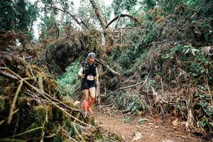 BIB: 
                            <button type="button" onclick="openModal(25521701)" class="btn btn-primary btn-sm float-right btn-popup" data-toggle="modal" data-target=".modal-high-quality">
                        <i class="fas fa-shopping-cart"></i> Add to Cart
                    </button>
                                            <button type="button" onclick="isThisMe(25521701, true)" class="btn btn-success btn-sm float-right btn-popup btn-isme hidden" data-toggle="tooltip" data-placement="bottom" title="นี่คือรูปของคุณใช่ไหม คลิกที่นี่เพื่อเอาเข้าอัลบั้ม">
                        <i class="fas fa-plus"></i> Add to album
                    </button>
                    <button type="button" onclick="isThisMe(25521701, false)" class="btn btn-warning btn-sm float-right btn-popup btn-isnotme hidden">
                        <i class="fas fa-ban"></i> Remove from album
                    </button>