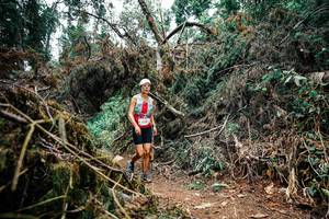 BIB: 
                            <button type="button" onclick="openModal(25458446)" class="btn btn-primary btn-sm float-right btn-popup" data-toggle="modal" data-target=".modal-high-quality">
                        <i class="fas fa-shopping-cart"></i> Add to Cart
                    </button>
                                            <button type="button" onclick="isThisMe(25458446, true)" class="btn btn-success btn-sm float-right btn-popup btn-isme hidden" data-toggle="tooltip" data-placement="bottom" title="นี่คือรูปของคุณใช่ไหม คลิกที่นี่เพื่อเอาเข้าอัลบั้ม">
                        <i class="fas fa-plus"></i> Add to album
                    </button>
                    <button type="button" onclick="isThisMe(25458446, false)" class="btn btn-warning btn-sm float-right btn-popup btn-isnotme hidden">
                        <i class="fas fa-ban"></i> Remove from album
                    </button>