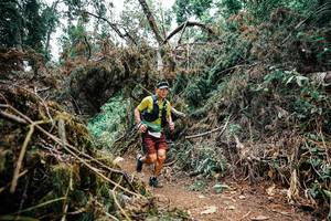 BIB: 
                            <button type="button" onclick="openModal(25461876)" class="btn btn-primary btn-sm float-right btn-popup" data-toggle="modal" data-target=".modal-high-quality">
                        <i class="fas fa-shopping-cart"></i> Add to Cart
                    </button>
                                            <button type="button" onclick="isThisMe(25461876, true)" class="btn btn-success btn-sm float-right btn-popup btn-isme hidden" data-toggle="tooltip" data-placement="bottom" title="นี่คือรูปของคุณใช่ไหม คลิกที่นี่เพื่อเอาเข้าอัลบั้ม">
                        <i class="fas fa-plus"></i> Add to album
                    </button>
                    <button type="button" onclick="isThisMe(25461876, false)" class="btn btn-warning btn-sm float-right btn-popup btn-isnotme hidden">
                        <i class="fas fa-ban"></i> Remove from album
                    </button>