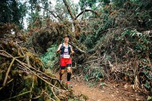 BIB: 
                            <button type="button" onclick="openModal(25476880)" class="btn btn-primary btn-sm float-right btn-popup" data-toggle="modal" data-target=".modal-high-quality">
                        <i class="fas fa-shopping-cart"></i> Add to Cart
                    </button>
                                            <button type="button" onclick="isThisMe(25476880, true)" class="btn btn-success btn-sm float-right btn-popup btn-isme hidden" data-toggle="tooltip" data-placement="bottom" title="นี่คือรูปของคุณใช่ไหม คลิกที่นี่เพื่อเอาเข้าอัลบั้ม">
                        <i class="fas fa-plus"></i> Add to album
                    </button>
                    <button type="button" onclick="isThisMe(25476880, false)" class="btn btn-warning btn-sm float-right btn-popup btn-isnotme hidden">
                        <i class="fas fa-ban"></i> Remove from album
                    </button>