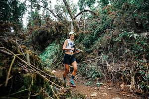 BIB: 
                            <button type="button" onclick="openModal(25464922)" class="btn btn-primary btn-sm float-right btn-popup" data-toggle="modal" data-target=".modal-high-quality">
                        <i class="fas fa-shopping-cart"></i> Add to Cart
                    </button>
                                            <button type="button" onclick="isThisMe(25464922, true)" class="btn btn-success btn-sm float-right btn-popup btn-isme hidden" data-toggle="tooltip" data-placement="bottom" title="นี่คือรูปของคุณใช่ไหม คลิกที่นี่เพื่อเอาเข้าอัลบั้ม">
                        <i class="fas fa-plus"></i> Add to album
                    </button>
                    <button type="button" onclick="isThisMe(25464922, false)" class="btn btn-warning btn-sm float-right btn-popup btn-isnotme hidden">
                        <i class="fas fa-ban"></i> Remove from album
                    </button>