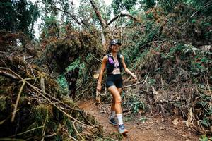 BIB: 
                            <button type="button" onclick="openModal(25541894)" class="btn btn-primary btn-sm float-right btn-popup" data-toggle="modal" data-target=".modal-high-quality">
                        <i class="fas fa-shopping-cart"></i> Add to Cart
                    </button>
                                            <button type="button" onclick="isThisMe(25541894, true)" class="btn btn-success btn-sm float-right btn-popup btn-isme hidden" data-toggle="tooltip" data-placement="bottom" title="นี่คือรูปของคุณใช่ไหม คลิกที่นี่เพื่อเอาเข้าอัลบั้ม">
                        <i class="fas fa-plus"></i> Add to album
                    </button>
                    <button type="button" onclick="isThisMe(25541894, false)" class="btn btn-warning btn-sm float-right btn-popup btn-isnotme hidden">
                        <i class="fas fa-ban"></i> Remove from album
                    </button>