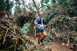 BIB: 
                            <button type="button" onclick="openModal(25453974)" class="btn btn-primary btn-sm float-right btn-popup" data-toggle="modal" data-target=".modal-high-quality">
                        <i class="fas fa-shopping-cart"></i> Add to Cart
                    </button>
                                            <button type="button" onclick="isThisMe(25453974, true)" class="btn btn-success btn-sm float-right btn-popup btn-isme hidden" data-toggle="tooltip" data-placement="bottom" title="นี่คือรูปของคุณใช่ไหม คลิกที่นี่เพื่อเอาเข้าอัลบั้ม">
                        <i class="fas fa-plus"></i> Add to album
                    </button>
                    <button type="button" onclick="isThisMe(25453974, false)" class="btn btn-warning btn-sm float-right btn-popup btn-isnotme hidden">
                        <i class="fas fa-ban"></i> Remove from album
                    </button>