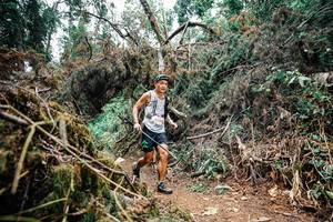 BIB: 
                            <button type="button" onclick="openModal(25463617)" class="btn btn-primary btn-sm float-right btn-popup" data-toggle="modal" data-target=".modal-high-quality">
                        <i class="fas fa-shopping-cart"></i> Add to Cart
                    </button>
                                            <button type="button" onclick="isThisMe(25463617, true)" class="btn btn-success btn-sm float-right btn-popup btn-isme hidden" data-toggle="tooltip" data-placement="bottom" title="นี่คือรูปของคุณใช่ไหม คลิกที่นี่เพื่อเอาเข้าอัลบั้ม">
                        <i class="fas fa-plus"></i> Add to album
                    </button>
                    <button type="button" onclick="isThisMe(25463617, false)" class="btn btn-warning btn-sm float-right btn-popup btn-isnotme hidden">
                        <i class="fas fa-ban"></i> Remove from album
                    </button>