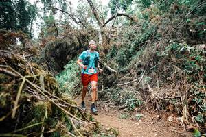 BIB: 
                            <button type="button" onclick="openModal(25536858)" class="btn btn-primary btn-sm float-right btn-popup" data-toggle="modal" data-target=".modal-high-quality">
                        <i class="fas fa-shopping-cart"></i> Add to Cart
                    </button>
                                            <button type="button" onclick="isThisMe(25536858, true)" class="btn btn-success btn-sm float-right btn-popup btn-isme hidden" data-toggle="tooltip" data-placement="bottom" title="นี่คือรูปของคุณใช่ไหม คลิกที่นี่เพื่อเอาเข้าอัลบั้ม">
                        <i class="fas fa-plus"></i> Add to album
                    </button>
                    <button type="button" onclick="isThisMe(25536858, false)" class="btn btn-warning btn-sm float-right btn-popup btn-isnotme hidden">
                        <i class="fas fa-ban"></i> Remove from album
                    </button>