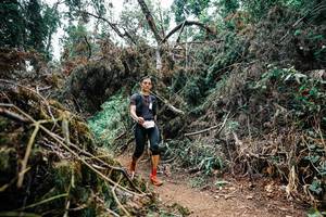 BIB: 
                            <button type="button" onclick="openModal(25543912)" class="btn btn-primary btn-sm float-right btn-popup" data-toggle="modal" data-target=".modal-high-quality">
                        <i class="fas fa-shopping-cart"></i> Add to Cart
                    </button>
                                            <button type="button" onclick="isThisMe(25543912, true)" class="btn btn-success btn-sm float-right btn-popup btn-isme hidden" data-toggle="tooltip" data-placement="bottom" title="นี่คือรูปของคุณใช่ไหม คลิกที่นี่เพื่อเอาเข้าอัลบั้ม">
                        <i class="fas fa-plus"></i> Add to album
                    </button>
                    <button type="button" onclick="isThisMe(25543912, false)" class="btn btn-warning btn-sm float-right btn-popup btn-isnotme hidden">
                        <i class="fas fa-ban"></i> Remove from album
                    </button>