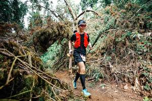 BIB: 
                            <button type="button" onclick="openModal(25548203)" class="btn btn-primary btn-sm float-right btn-popup" data-toggle="modal" data-target=".modal-high-quality">
                        <i class="fas fa-shopping-cart"></i> Add to Cart
                    </button>
                                            <button type="button" onclick="isThisMe(25548203, true)" class="btn btn-success btn-sm float-right btn-popup btn-isme hidden" data-toggle="tooltip" data-placement="bottom" title="นี่คือรูปของคุณใช่ไหม คลิกที่นี่เพื่อเอาเข้าอัลบั้ม">
                        <i class="fas fa-plus"></i> Add to album
                    </button>
                    <button type="button" onclick="isThisMe(25548203, false)" class="btn btn-warning btn-sm float-right btn-popup btn-isnotme hidden">
                        <i class="fas fa-ban"></i> Remove from album
                    </button>