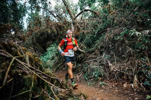 BIB: 
                            <button type="button" onclick="openModal(25479390)" class="btn btn-primary btn-sm float-right btn-popup" data-toggle="modal" data-target=".modal-high-quality">
                        <i class="fas fa-shopping-cart"></i> Add to Cart
                    </button>
                                            <button type="button" onclick="isThisMe(25479390, true)" class="btn btn-success btn-sm float-right btn-popup btn-isme hidden" data-toggle="tooltip" data-placement="bottom" title="นี่คือรูปของคุณใช่ไหม คลิกที่นี่เพื่อเอาเข้าอัลบั้ม">
                        <i class="fas fa-plus"></i> Add to album
                    </button>
                    <button type="button" onclick="isThisMe(25479390, false)" class="btn btn-warning btn-sm float-right btn-popup btn-isnotme hidden">
                        <i class="fas fa-ban"></i> Remove from album
                    </button>