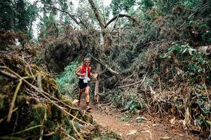 BIB: 
                            <button type="button" onclick="openModal(25460238)" class="btn btn-primary btn-sm float-right btn-popup" data-toggle="modal" data-target=".modal-high-quality">
                        <i class="fas fa-shopping-cart"></i> Add to Cart
                    </button>
                                            <button type="button" onclick="isThisMe(25460238, true)" class="btn btn-success btn-sm float-right btn-popup btn-isme hidden" data-toggle="tooltip" data-placement="bottom" title="นี่คือรูปของคุณใช่ไหม คลิกที่นี่เพื่อเอาเข้าอัลบั้ม">
                        <i class="fas fa-plus"></i> Add to album
                    </button>
                    <button type="button" onclick="isThisMe(25460238, false)" class="btn btn-warning btn-sm float-right btn-popup btn-isnotme hidden">
                        <i class="fas fa-ban"></i> Remove from album
                    </button>