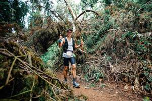 BIB: 
                            <button type="button" onclick="openModal(25473404)" class="btn btn-primary btn-sm float-right btn-popup" data-toggle="modal" data-target=".modal-high-quality">
                        <i class="fas fa-shopping-cart"></i> Add to Cart
                    </button>
                                            <button type="button" onclick="isThisMe(25473404, true)" class="btn btn-success btn-sm float-right btn-popup btn-isme hidden" data-toggle="tooltip" data-placement="bottom" title="นี่คือรูปของคุณใช่ไหม คลิกที่นี่เพื่อเอาเข้าอัลบั้ม">
                        <i class="fas fa-plus"></i> Add to album
                    </button>
                    <button type="button" onclick="isThisMe(25473404, false)" class="btn btn-warning btn-sm float-right btn-popup btn-isnotme hidden">
                        <i class="fas fa-ban"></i> Remove from album
                    </button>