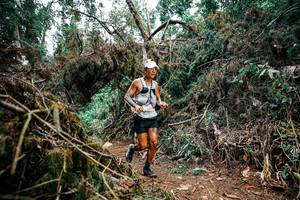 BIB: 
                            <button type="button" onclick="openModal(25454933)" class="btn btn-primary btn-sm float-right btn-popup" data-toggle="modal" data-target=".modal-high-quality">
                        <i class="fas fa-shopping-cart"></i> Add to Cart
                    </button>
                                            <button type="button" onclick="isThisMe(25454933, true)" class="btn btn-success btn-sm float-right btn-popup btn-isme hidden" data-toggle="tooltip" data-placement="bottom" title="นี่คือรูปของคุณใช่ไหม คลิกที่นี่เพื่อเอาเข้าอัลบั้ม">
                        <i class="fas fa-plus"></i> Add to album
                    </button>
                    <button type="button" onclick="isThisMe(25454933, false)" class="btn btn-warning btn-sm float-right btn-popup btn-isnotme hidden">
                        <i class="fas fa-ban"></i> Remove from album
                    </button>