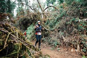 BIB: 
                            <button type="button" onclick="openModal(25550235)" class="btn btn-primary btn-sm float-right btn-popup" data-toggle="modal" data-target=".modal-high-quality">
                        <i class="fas fa-shopping-cart"></i> Add to Cart
                    </button>
                                            <button type="button" onclick="isThisMe(25550235, true)" class="btn btn-success btn-sm float-right btn-popup btn-isme hidden" data-toggle="tooltip" data-placement="bottom" title="นี่คือรูปของคุณใช่ไหม คลิกที่นี่เพื่อเอาเข้าอัลบั้ม">
                        <i class="fas fa-plus"></i> Add to album
                    </button>
                    <button type="button" onclick="isThisMe(25550235, false)" class="btn btn-warning btn-sm float-right btn-popup btn-isnotme hidden">
                        <i class="fas fa-ban"></i> Remove from album
                    </button>