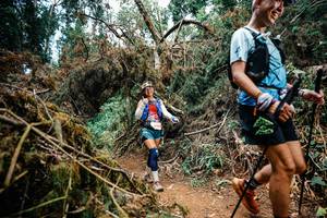 BIB: 
                            <button type="button" onclick="openModal(25480253)" class="btn btn-primary btn-sm float-right btn-popup" data-toggle="modal" data-target=".modal-high-quality">
                        <i class="fas fa-shopping-cart"></i> Add to Cart
                    </button>
                                            <button type="button" onclick="isThisMe(25480253, true)" class="btn btn-success btn-sm float-right btn-popup btn-isme hidden" data-toggle="tooltip" data-placement="bottom" title="นี่คือรูปของคุณใช่ไหม คลิกที่นี่เพื่อเอาเข้าอัลบั้ม">
                        <i class="fas fa-plus"></i> Add to album
                    </button>
                    <button type="button" onclick="isThisMe(25480253, false)" class="btn btn-warning btn-sm float-right btn-popup btn-isnotme hidden">
                        <i class="fas fa-ban"></i> Remove from album
                    </button>