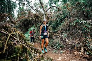 BIB: 
                            <button type="button" onclick="openModal(25522820)" class="btn btn-primary btn-sm float-right btn-popup" data-toggle="modal" data-target=".modal-high-quality">
                        <i class="fas fa-shopping-cart"></i> Add to Cart
                    </button>
                                            <button type="button" onclick="isThisMe(25522820, true)" class="btn btn-success btn-sm float-right btn-popup btn-isme hidden" data-toggle="tooltip" data-placement="bottom" title="นี่คือรูปของคุณใช่ไหม คลิกที่นี่เพื่อเอาเข้าอัลบั้ม">
                        <i class="fas fa-plus"></i> Add to album
                    </button>
                    <button type="button" onclick="isThisMe(25522820, false)" class="btn btn-warning btn-sm float-right btn-popup btn-isnotme hidden">
                        <i class="fas fa-ban"></i> Remove from album
                    </button>