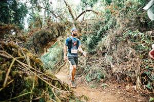 BIB: 
                            <button type="button" onclick="openModal(25477450)" class="btn btn-primary btn-sm float-right btn-popup" data-toggle="modal" data-target=".modal-high-quality">
                        <i class="fas fa-shopping-cart"></i> Add to Cart
                    </button>
                                            <button type="button" onclick="isThisMe(25477450, true)" class="btn btn-success btn-sm float-right btn-popup btn-isme hidden" data-toggle="tooltip" data-placement="bottom" title="นี่คือรูปของคุณใช่ไหม คลิกที่นี่เพื่อเอาเข้าอัลบั้ม">
                        <i class="fas fa-plus"></i> Add to album
                    </button>
                    <button type="button" onclick="isThisMe(25477450, false)" class="btn btn-warning btn-sm float-right btn-popup btn-isnotme hidden">
                        <i class="fas fa-ban"></i> Remove from album
                    </button>