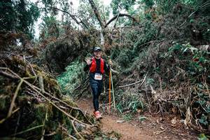 BIB: 
                            <button type="button" onclick="openModal(25472756)" class="btn btn-primary btn-sm float-right btn-popup" data-toggle="modal" data-target=".modal-high-quality">
                        <i class="fas fa-shopping-cart"></i> Add to Cart
                    </button>
                                            <button type="button" onclick="isThisMe(25472756, true)" class="btn btn-success btn-sm float-right btn-popup btn-isme hidden" data-toggle="tooltip" data-placement="bottom" title="นี่คือรูปของคุณใช่ไหม คลิกที่นี่เพื่อเอาเข้าอัลบั้ม">
                        <i class="fas fa-plus"></i> Add to album
                    </button>
                    <button type="button" onclick="isThisMe(25472756, false)" class="btn btn-warning btn-sm float-right btn-popup btn-isnotme hidden">
                        <i class="fas fa-ban"></i> Remove from album
                    </button>