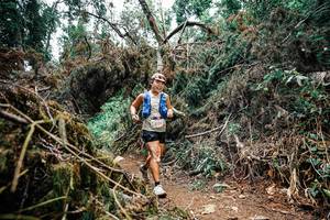 BIB: 
                            <button type="button" onclick="openModal(25518431)" class="btn btn-primary btn-sm float-right btn-popup" data-toggle="modal" data-target=".modal-high-quality">
                        <i class="fas fa-shopping-cart"></i> Add to Cart
                    </button>
                                            <button type="button" onclick="isThisMe(25518431, true)" class="btn btn-success btn-sm float-right btn-popup btn-isme hidden" data-toggle="tooltip" data-placement="bottom" title="นี่คือรูปของคุณใช่ไหม คลิกที่นี่เพื่อเอาเข้าอัลบั้ม">
                        <i class="fas fa-plus"></i> Add to album
                    </button>
                    <button type="button" onclick="isThisMe(25518431, false)" class="btn btn-warning btn-sm float-right btn-popup btn-isnotme hidden">
                        <i class="fas fa-ban"></i> Remove from album
                    </button>