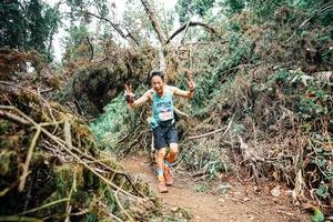 BIB: 
                            <button type="button" onclick="openModal(25536951)" class="btn btn-primary btn-sm float-right btn-popup" data-toggle="modal" data-target=".modal-high-quality">
                        <i class="fas fa-shopping-cart"></i> Add to Cart
                    </button>
                                            <button type="button" onclick="isThisMe(25536951, true)" class="btn btn-success btn-sm float-right btn-popup btn-isme hidden" data-toggle="tooltip" data-placement="bottom" title="นี่คือรูปของคุณใช่ไหม คลิกที่นี่เพื่อเอาเข้าอัลบั้ม">
                        <i class="fas fa-plus"></i> Add to album
                    </button>
                    <button type="button" onclick="isThisMe(25536951, false)" class="btn btn-warning btn-sm float-right btn-popup btn-isnotme hidden">
                        <i class="fas fa-ban"></i> Remove from album
                    </button>