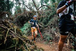 BIB: 
                            <button type="button" onclick="openModal(25544525)" class="btn btn-primary btn-sm float-right btn-popup" data-toggle="modal" data-target=".modal-high-quality">
                        <i class="fas fa-shopping-cart"></i> Add to Cart
                    </button>
                                            <button type="button" onclick="isThisMe(25544525, true)" class="btn btn-success btn-sm float-right btn-popup btn-isme hidden" data-toggle="tooltip" data-placement="bottom" title="นี่คือรูปของคุณใช่ไหม คลิกที่นี่เพื่อเอาเข้าอัลบั้ม">
                        <i class="fas fa-plus"></i> Add to album
                    </button>
                    <button type="button" onclick="isThisMe(25544525, false)" class="btn btn-warning btn-sm float-right btn-popup btn-isnotme hidden">
                        <i class="fas fa-ban"></i> Remove from album
                    </button>