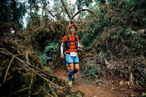 BIB: 
                            <button type="button" onclick="openModal(25478236)" class="btn btn-primary btn-sm float-right btn-popup" data-toggle="modal" data-target=".modal-high-quality">
                        <i class="fas fa-shopping-cart"></i> Add to Cart
                    </button>
                                            <button type="button" onclick="isThisMe(25478236, true)" class="btn btn-success btn-sm float-right btn-popup btn-isme hidden" data-toggle="tooltip" data-placement="bottom" title="นี่คือรูปของคุณใช่ไหม คลิกที่นี่เพื่อเอาเข้าอัลบั้ม">
                        <i class="fas fa-plus"></i> Add to album
                    </button>
                    <button type="button" onclick="isThisMe(25478236, false)" class="btn btn-warning btn-sm float-right btn-popup btn-isnotme hidden">
                        <i class="fas fa-ban"></i> Remove from album
                    </button>