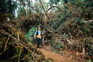 BIB: 
                            <button type="button" onclick="openModal(25474628)" class="btn btn-primary btn-sm float-right btn-popup" data-toggle="modal" data-target=".modal-high-quality">
                        <i class="fas fa-shopping-cart"></i> Add to Cart
                    </button>
                                            <button type="button" onclick="isThisMe(25474628, true)" class="btn btn-success btn-sm float-right btn-popup btn-isme hidden" data-toggle="tooltip" data-placement="bottom" title="นี่คือรูปของคุณใช่ไหม คลิกที่นี่เพื่อเอาเข้าอัลบั้ม">
                        <i class="fas fa-plus"></i> Add to album
                    </button>
                    <button type="button" onclick="isThisMe(25474628, false)" class="btn btn-warning btn-sm float-right btn-popup btn-isnotme hidden">
                        <i class="fas fa-ban"></i> Remove from album
                    </button>