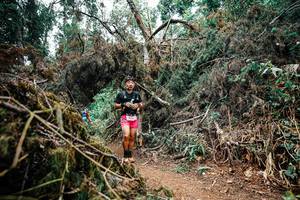 BIB: 
                            <button type="button" onclick="openModal(25551681)" class="btn btn-primary btn-sm float-right btn-popup" data-toggle="modal" data-target=".modal-high-quality">
                        <i class="fas fa-shopping-cart"></i> Add to Cart
                    </button>
                                            <button type="button" onclick="isThisMe(25551681, true)" class="btn btn-success btn-sm float-right btn-popup btn-isme hidden" data-toggle="tooltip" data-placement="bottom" title="นี่คือรูปของคุณใช่ไหม คลิกที่นี่เพื่อเอาเข้าอัลบั้ม">
                        <i class="fas fa-plus"></i> Add to album
                    </button>
                    <button type="button" onclick="isThisMe(25551681, false)" class="btn btn-warning btn-sm float-right btn-popup btn-isnotme hidden">
                        <i class="fas fa-ban"></i> Remove from album
                    </button>