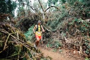 BIB: 
                            <button type="button" onclick="openModal(25554943)" class="btn btn-primary btn-sm float-right btn-popup" data-toggle="modal" data-target=".modal-high-quality">
                        <i class="fas fa-shopping-cart"></i> Add to Cart
                    </button>
                                            <button type="button" onclick="isThisMe(25554943, true)" class="btn btn-success btn-sm float-right btn-popup btn-isme hidden" data-toggle="tooltip" data-placement="bottom" title="นี่คือรูปของคุณใช่ไหม คลิกที่นี่เพื่อเอาเข้าอัลบั้ม">
                        <i class="fas fa-plus"></i> Add to album
                    </button>
                    <button type="button" onclick="isThisMe(25554943, false)" class="btn btn-warning btn-sm float-right btn-popup btn-isnotme hidden">
                        <i class="fas fa-ban"></i> Remove from album
                    </button>