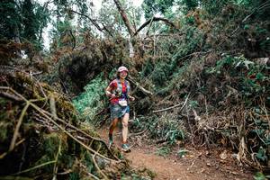 BIB: 
                            <button type="button" onclick="openModal(25553797)" class="btn btn-primary btn-sm float-right btn-popup" data-toggle="modal" data-target=".modal-high-quality">
                        <i class="fas fa-shopping-cart"></i> Add to Cart
                    </button>
                                            <button type="button" onclick="isThisMe(25553797, true)" class="btn btn-success btn-sm float-right btn-popup btn-isme hidden" data-toggle="tooltip" data-placement="bottom" title="นี่คือรูปของคุณใช่ไหม คลิกที่นี่เพื่อเอาเข้าอัลบั้ม">
                        <i class="fas fa-plus"></i> Add to album
                    </button>
                    <button type="button" onclick="isThisMe(25553797, false)" class="btn btn-warning btn-sm float-right btn-popup btn-isnotme hidden">
                        <i class="fas fa-ban"></i> Remove from album
                    </button>