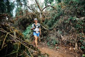 BIB: 
                            <button type="button" onclick="openModal(25479626)" class="btn btn-primary btn-sm float-right btn-popup" data-toggle="modal" data-target=".modal-high-quality">
                        <i class="fas fa-shopping-cart"></i> Add to Cart
                    </button>
                                            <button type="button" onclick="isThisMe(25479626, true)" class="btn btn-success btn-sm float-right btn-popup btn-isme hidden" data-toggle="tooltip" data-placement="bottom" title="นี่คือรูปของคุณใช่ไหม คลิกที่นี่เพื่อเอาเข้าอัลบั้ม">
                        <i class="fas fa-plus"></i> Add to album
                    </button>
                    <button type="button" onclick="isThisMe(25479626, false)" class="btn btn-warning btn-sm float-right btn-popup btn-isnotme hidden">
                        <i class="fas fa-ban"></i> Remove from album
                    </button>