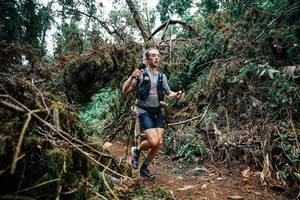 BIB: 
                            <button type="button" onclick="openModal(25457874)" class="btn btn-primary btn-sm float-right btn-popup" data-toggle="modal" data-target=".modal-high-quality">
                        <i class="fas fa-shopping-cart"></i> Add to Cart
                    </button>
                                            <button type="button" onclick="isThisMe(25457874, true)" class="btn btn-success btn-sm float-right btn-popup btn-isme hidden" data-toggle="tooltip" data-placement="bottom" title="นี่คือรูปของคุณใช่ไหม คลิกที่นี่เพื่อเอาเข้าอัลบั้ม">
                        <i class="fas fa-plus"></i> Add to album
                    </button>
                    <button type="button" onclick="isThisMe(25457874, false)" class="btn btn-warning btn-sm float-right btn-popup btn-isnotme hidden">
                        <i class="fas fa-ban"></i> Remove from album
                    </button>