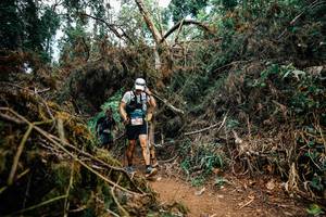 BIB: 
                            <button type="button" onclick="openModal(25475881)" class="btn btn-primary btn-sm float-right btn-popup" data-toggle="modal" data-target=".modal-high-quality">
                        <i class="fas fa-shopping-cart"></i> Add to Cart
                    </button>
                                            <button type="button" onclick="isThisMe(25475881, true)" class="btn btn-success btn-sm float-right btn-popup btn-isme hidden" data-toggle="tooltip" data-placement="bottom" title="นี่คือรูปของคุณใช่ไหม คลิกที่นี่เพื่อเอาเข้าอัลบั้ม">
                        <i class="fas fa-plus"></i> Add to album
                    </button>
                    <button type="button" onclick="isThisMe(25475881, false)" class="btn btn-warning btn-sm float-right btn-popup btn-isnotme hidden">
                        <i class="fas fa-ban"></i> Remove from album
                    </button>