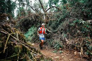 BIB: 
                            <button type="button" onclick="openModal(25457164)" class="btn btn-primary btn-sm float-right btn-popup" data-toggle="modal" data-target=".modal-high-quality">
                        <i class="fas fa-shopping-cart"></i> Add to Cart
                    </button>
                                            <button type="button" onclick="isThisMe(25457164, true)" class="btn btn-success btn-sm float-right btn-popup btn-isme hidden" data-toggle="tooltip" data-placement="bottom" title="นี่คือรูปของคุณใช่ไหม คลิกที่นี่เพื่อเอาเข้าอัลบั้ม">
                        <i class="fas fa-plus"></i> Add to album
                    </button>
                    <button type="button" onclick="isThisMe(25457164, false)" class="btn btn-warning btn-sm float-right btn-popup btn-isnotme hidden">
                        <i class="fas fa-ban"></i> Remove from album
                    </button>